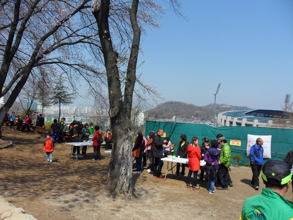 한돈희 이미지