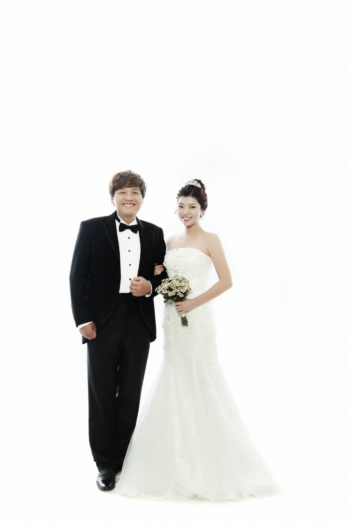 신신스튜디오 이미지