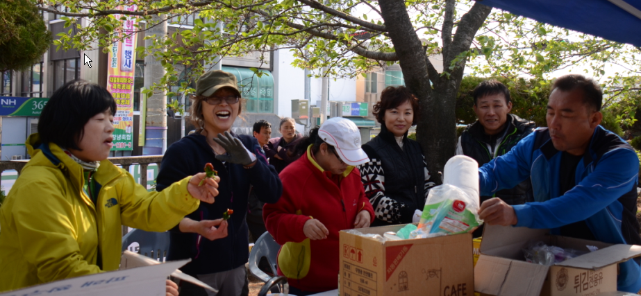 명덕초등학교 이미지