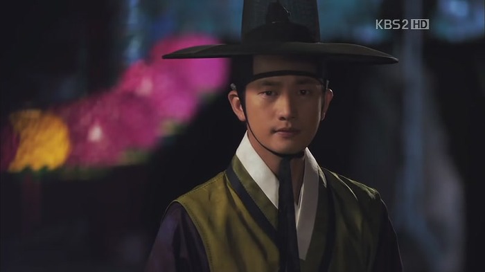[드라마] 공주의 남자 6화 | 인스티즈