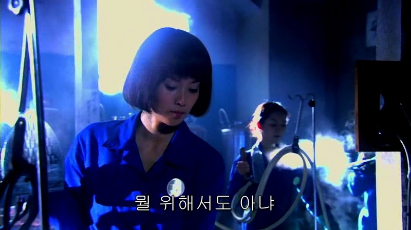 [영화] 혐오스런 마츠코의 일생 -18- | 인스티즈