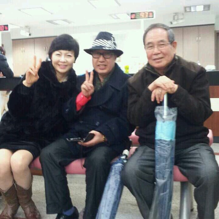 대기 이미지