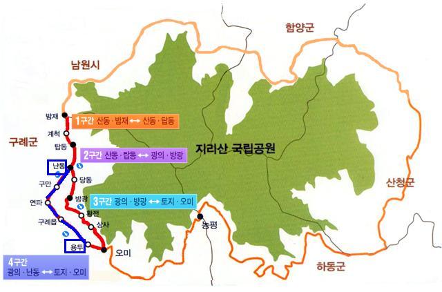 용두주유소 이미지