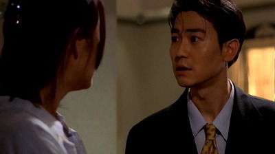 [영화올가미] 괜히 시작한 노가다 4 | 인스티즈
