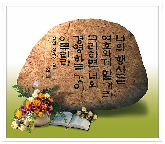 메타노이아2 이미지