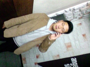 슈애 이미지