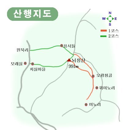 경상도사진 이미지