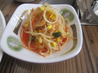 연정칼국수 이미지