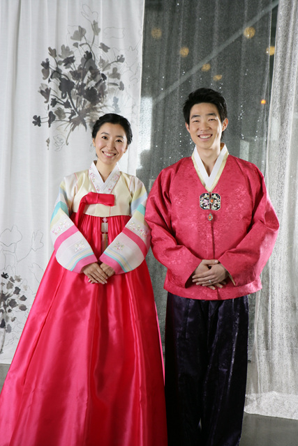 선경주단 이미지