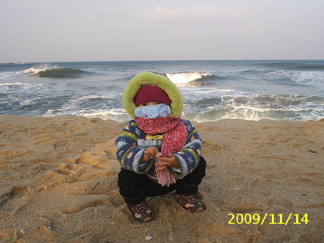 머리하러가자 이미지