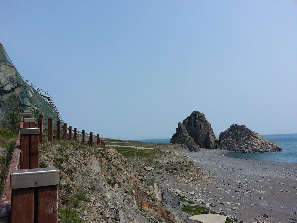 홍도 이미지