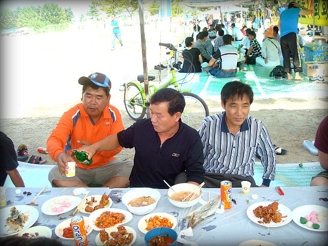 청호초등학교 이미지