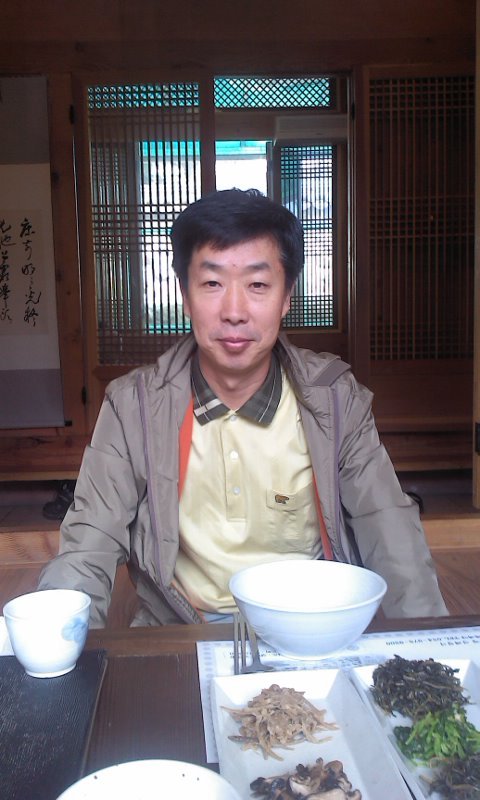연화정식당 이미지