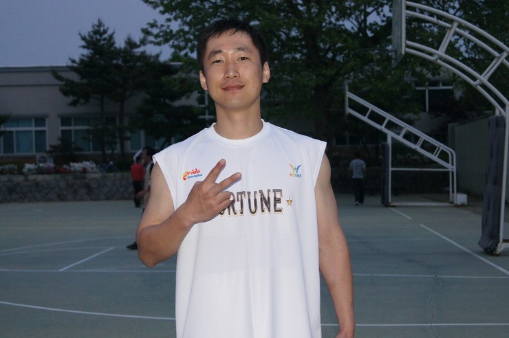 현민 이미지