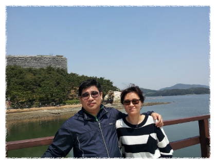 잉크가이 이미지