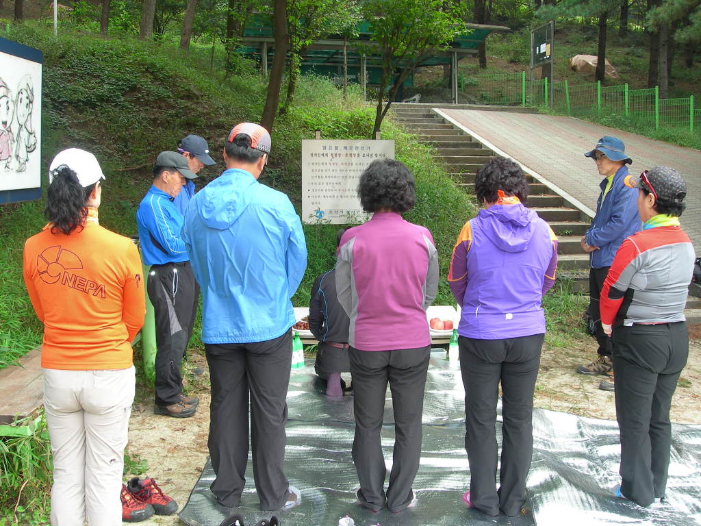 (주)햇빛 이미지