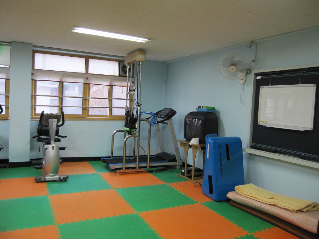 여수여명학교 이미지