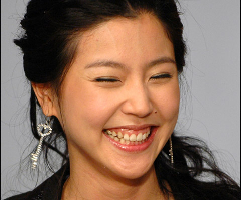 웃자웃자 이미지