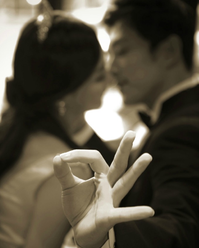 시너스 이미지