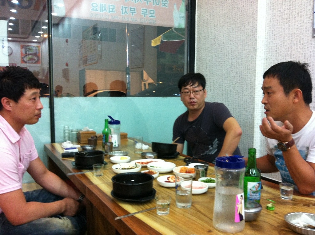 대경세차 이미지