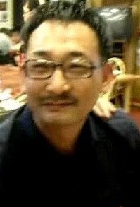유진상조 이미지