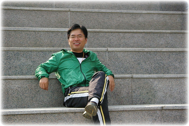 권*택 이미지