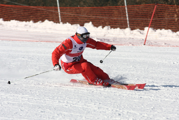 ski911 이미지