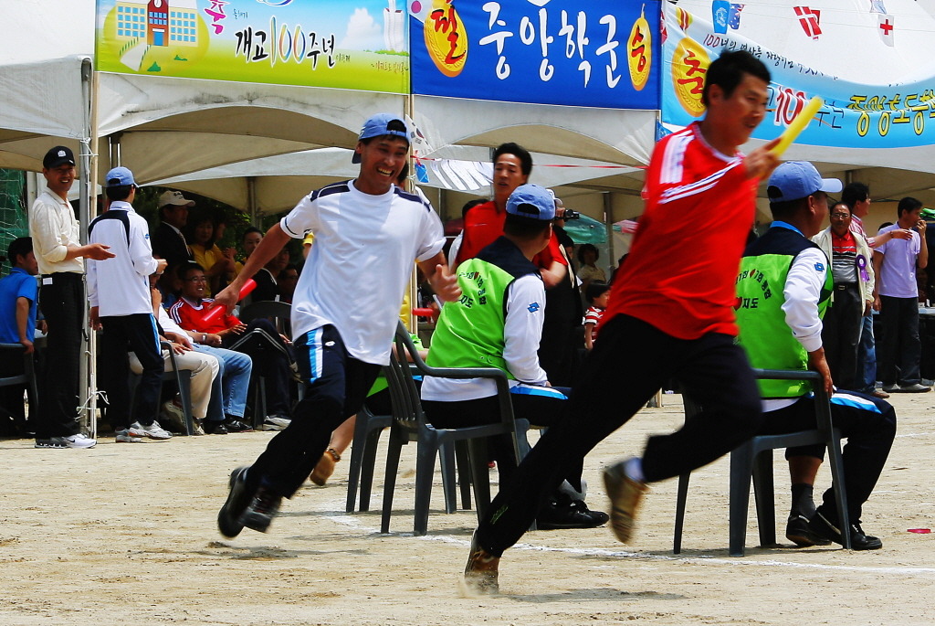 구로중학교 이미지