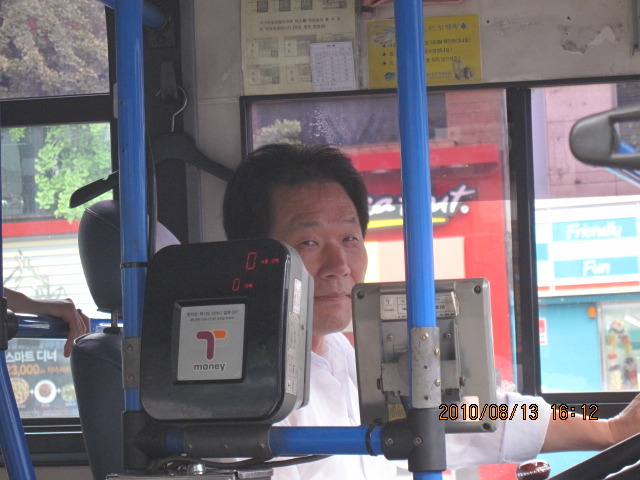 (주) 선진운수 이미지
