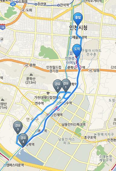 양지자전거 이미지