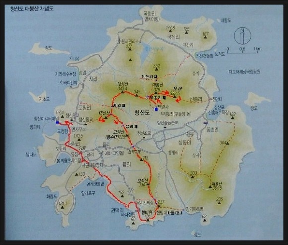 완도장갑 이미지