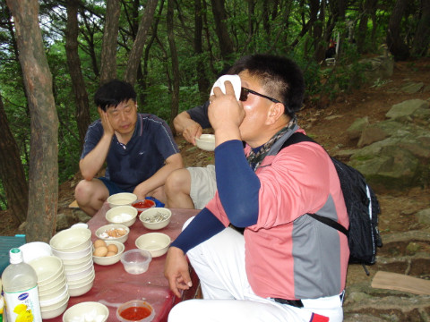 발쎄 이미지
