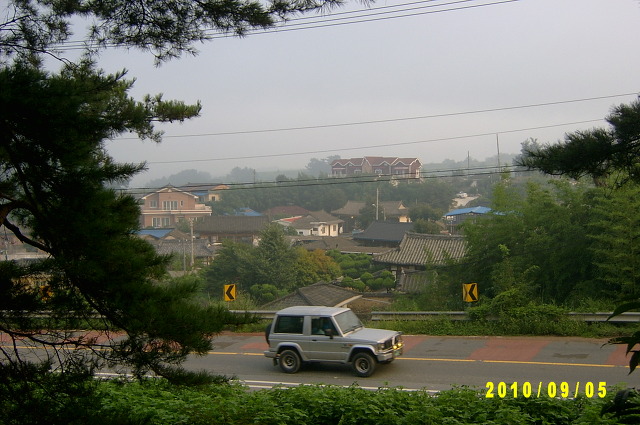 더조은펜션 이미지