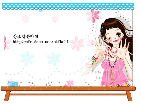 옷걸이크리닝 이미지