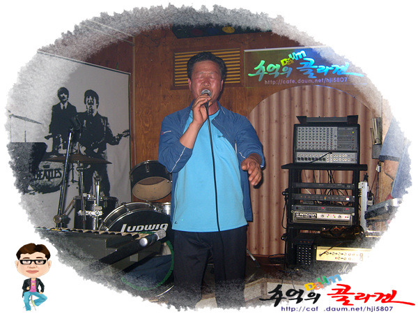 창영운수 이미지