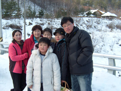 양양그날이오면 이미지