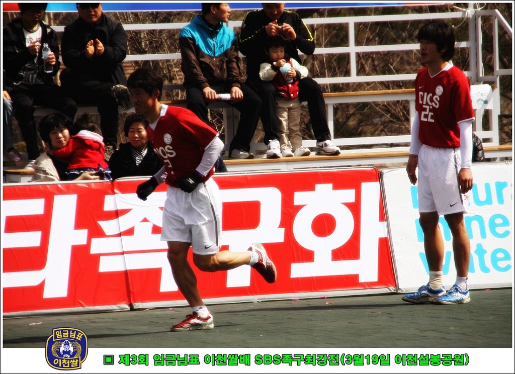 이천현대자동차 이미지
