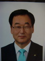 건창산업 이미지