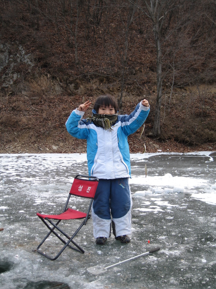 여울목 이미지