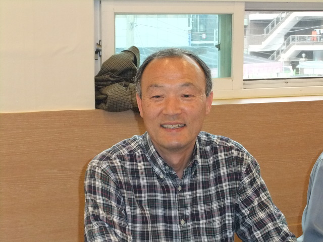 건축사사무소미담 이미지