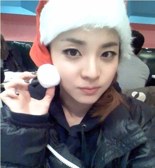 박언니 이미지