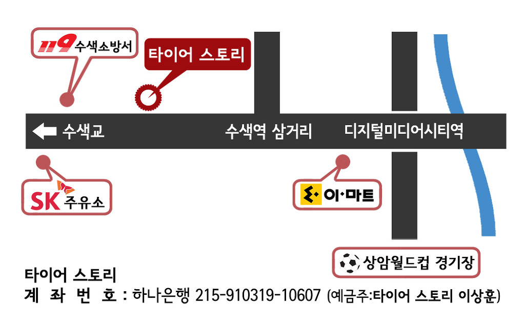대박디씨 이미지