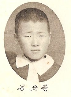 윤*환 이미지