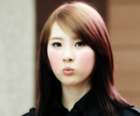 선미언니 이미지