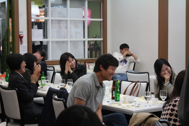 태원컴퍼니 이미지