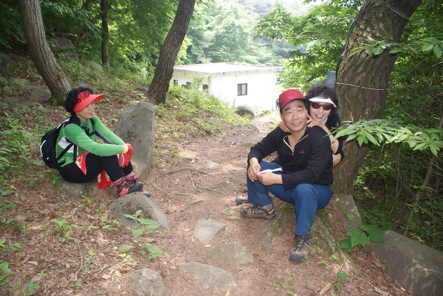 유*경 이미지