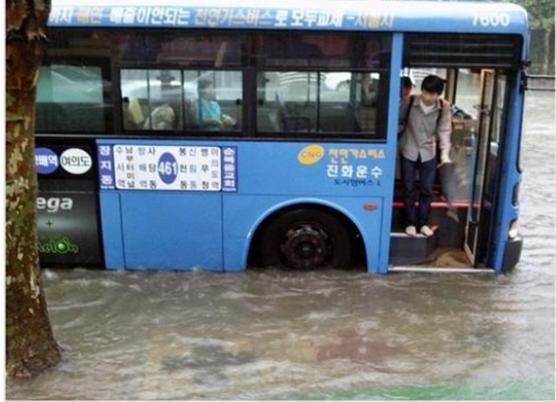 댄스스포츠.리듬짝 이미지