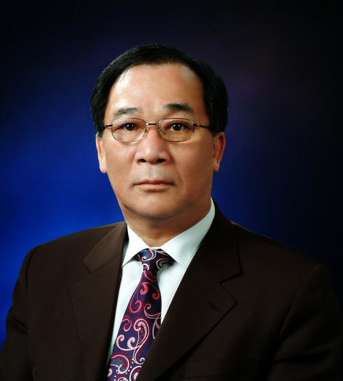 (주)인우건설 이미지