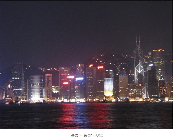 도시풍경 이미지