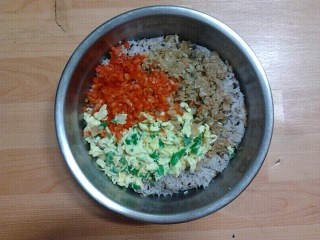 국수와김밥 이미지